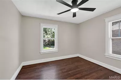 2318 Patton Avenue, Brentwood, MO 63144 - Photo 21