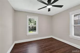 2318 Patton Ave, Brentwood, MO 63144 - Photo 21