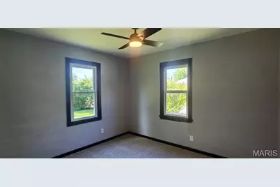 4325 Edgewood Boulevard, Saint Louis, MO 63121 - Photo 13