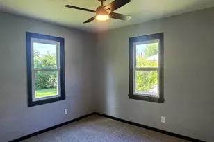 4325 Edgewood Blvd, Saint Louis, MO 63121 - Photo 13