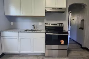 4325 Edgewood Blvd, Saint Louis, MO 63121 - Photo 9
