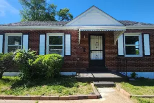 4325 Edgewood Blvd, Saint Louis, MO 63121 - Photo 27