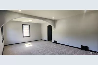 4325 Edgewood Boulevard, Saint Louis, MO 63121 - Photo 5