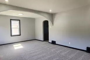 4325 Edgewood Blvd, Saint Louis, MO 63121 - Photo 5