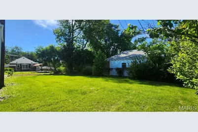 4325 Edgewood Boulevard, Saint Louis, MO 63121 - Photo 25