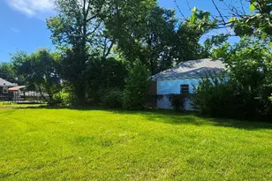 4325 Edgewood Blvd, Saint Louis, MO 63121 - Photo 25