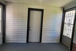 4325 Edgewood Blvd, Saint Louis, MO 63121 - Photo 15