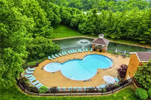 2008 Green Glen Dr, Kirkwood, MO 63122 - Photo 9