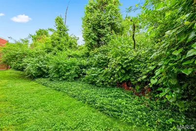 2008 Greenglen Drive #203, Kirkwood, MO 63122 - Photo 41
