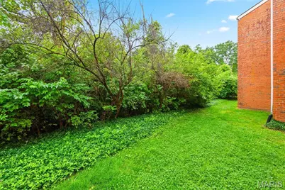 2008 Greenglen Drive #203, Kirkwood, MO 63122 - Photo 43