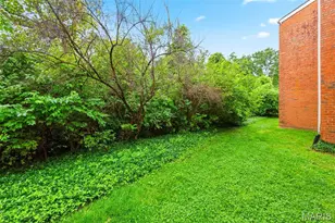 2008 Green Glen Dr, Kirkwood, MO 63122 - Photo 43