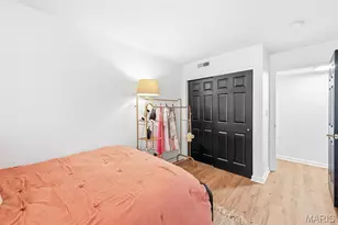 2008 Green Glen Dr, Kirkwood, MO 63122 - Photo 37