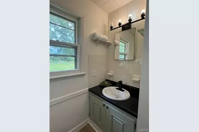 16835 Lakewood Drive, Newburg, MO 65550 - Photo 29
