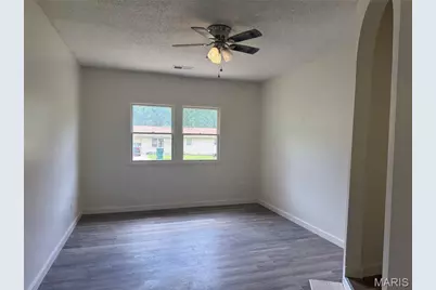 16835 Lakewood Drive, Newburg, MO 65550 - Photo 19