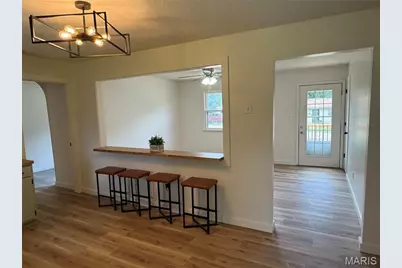 16835 Lakewood Drive, Newburg, MO 65550 - Photo 13