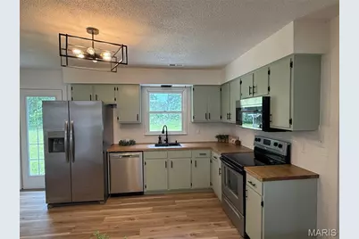 16835 Lakewood Drive, Newburg, MO 65550 - Photo 15