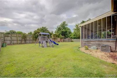 311 Kennedy Drive, Sikeston, MO 63801 - Photo 43