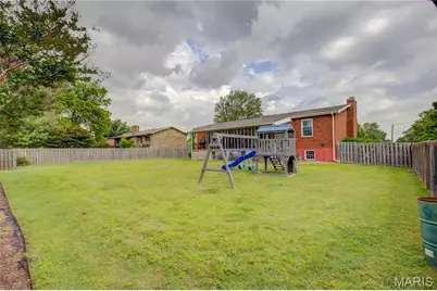 311 Kennedy Drive, Sikeston, MO 63801 - Photo 41