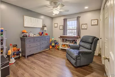 311 Kennedy Drive, Sikeston, MO 63801 - Photo 17
