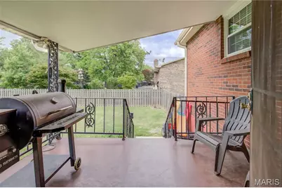 311 Kennedy Drive, Sikeston, MO 63801 - Photo 37