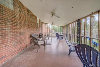 311 Kennedy Drive, Sikeston, MO 63801 - Photo 39
