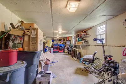 311 Kennedy Drive, Sikeston, MO 63801 - Photo 35