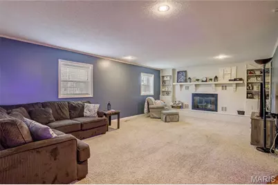 311 Kennedy Drive, Sikeston, MO 63801 - Photo 25
