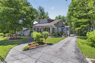 9445 Big Bend Blvd, Webster Groves, MO 63119 - Photo 51