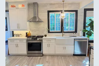 9445 Big Bend Boulevard, Webster Groves, MO 63119 - Photo 25