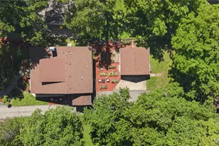 9445 Big Bend Blvd, Webster Groves, MO 63119 - Photo 65