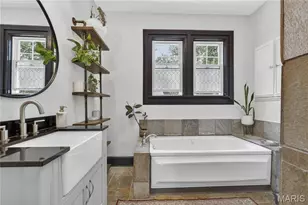 9445 Big Bend Blvd, Webster Groves, MO 63119 - Photo 37