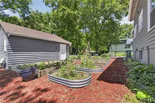 9445 Big Bend Blvd, Webster Groves, MO 63119 - Photo 59