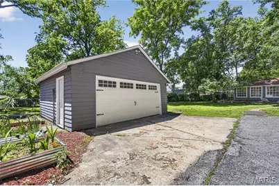 9445 Big Bend Boulevard, Webster Groves, MO 63119 - Photo 55
