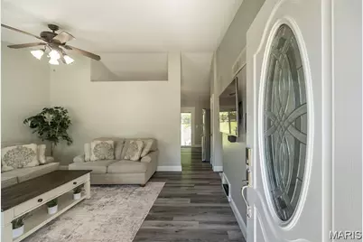 50 Chip Drive, O'Fallon, MO 63366 - Photo 3