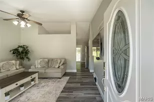 50 Chip Dr, O'Fallon, MO 63366 - Photo 3