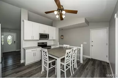 50 Chip Drive, O'Fallon, MO 63366 - Photo 11
