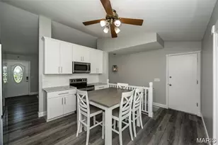 50 Chip Dr, O'Fallon, MO 63366 - Photo 11