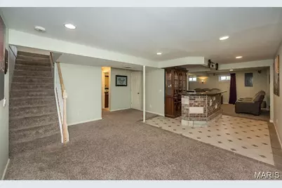 50 Chip Drive, O'Fallon, MO 63366 - Photo 13