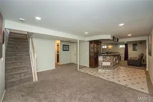 50 Chip Dr, O'Fallon, MO 63366 - Photo 13