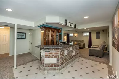 50 Chip Drive, O'Fallon, MO 63366 - Photo 15