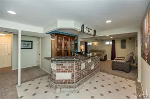 50 Chip Dr, O'Fallon, MO 63366 - Photo 15