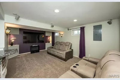 50 Chip Drive, O'Fallon, MO 63366 - Photo 17