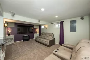 50 Chip Dr, O'Fallon, MO 63366 - Photo 17