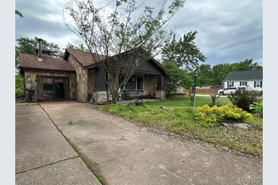 412 W Franklin Avenue, Robertsville, MO 65066 - Photo 7