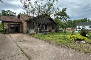 412 W Franklin Ave, Robertsville, MO 65066 - Photo 7