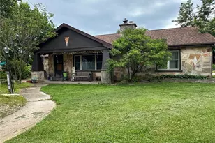 412 W Franklin Ave, Robertsville, MO 65066 - Photo 1
