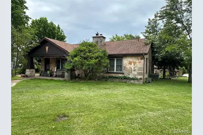 412 W Franklin Avenue, Robertsville, MO 65066 - Photo 3