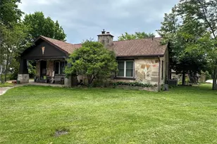 412 W Franklin Ave, Robertsville, MO 65066 - Photo 3