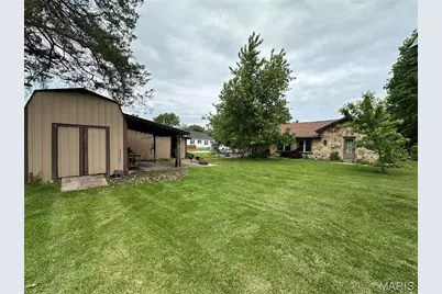 412 W Franklin Avenue, Robertsville, MO 65066 - Photo 15