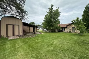 412 W Franklin Ave, Robertsville, MO 65066 - Photo 15